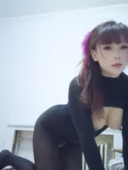性价比高的毒龙少妇