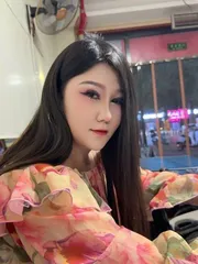 骚骚长腿思思