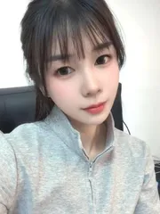 辛子屁股大松江九亭