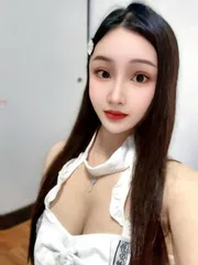 拱墅巨乳辣妹玉儿