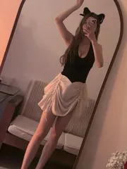 礼仪小姐姐