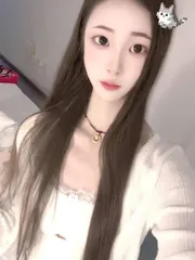 三亚姐妹花