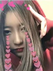 雨花嫩妹