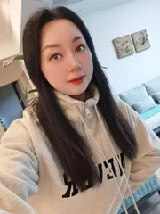 昆明新迎文艺小嫂嫂
