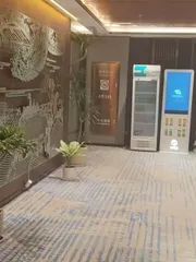 上海汤泉全裸海选4T