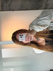 双合sm肥臀冉宝贝