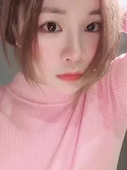 后湖大白奶骚货