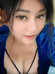 闵行骚妇技术好