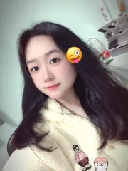 闵行胖胖的苏州小姐姐