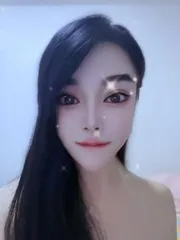 上城性感橙子