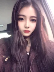 广州乳控大奶懒懒