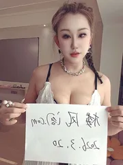 极品瑜伽老师