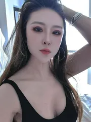 包河御女姐姐服务好