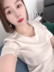 昆明服务系菲儿姐