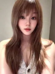一米六八小蛮腰