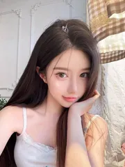 长沙网红嫩妹