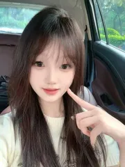 福田清纯女友老师