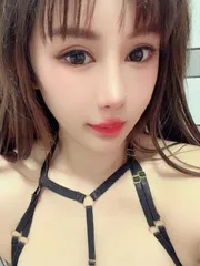 二刷巨乳蕾蕾