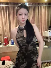 福田大翘臀柒柒