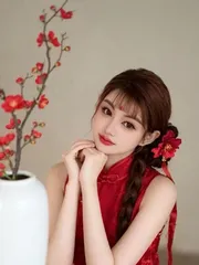 武汉小樱桃