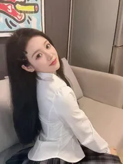 颜值服装模特兼职