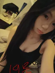 92颜值服务天花板
