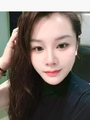 会夹会动服务超爽