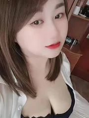 南昌服务系少妇