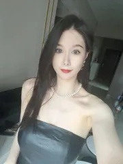 罗湖丽妞