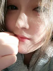 瑶海大胸妹糖糖
