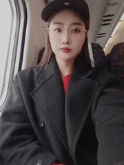叮当三通少妇