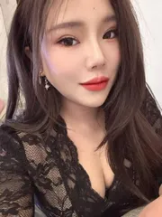 虹口巨乳大白兔