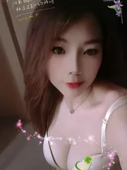 盘龙区个人榨汁机