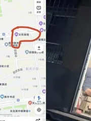 宜宾出击