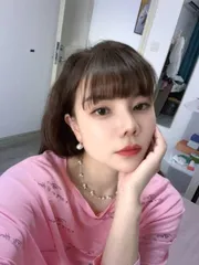 大奶姐姐小叮当