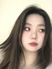 成都年轻胖妹卷卷