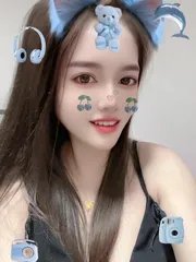 滨江自做少妇