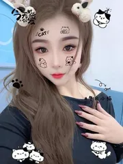 天府170大奶妹