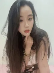 性感风骚晚晚