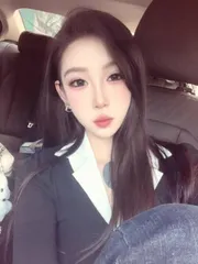 罗湖美女小沫