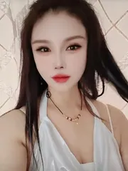 津南小丽