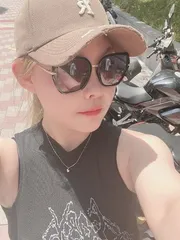 观音桥性价比少妇