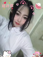 河东小护士姐姐