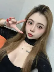 罗湖大胸骚妹小沫