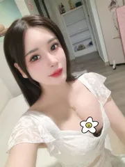 泄火骚妹子