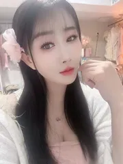 返食鼓楼大白兔