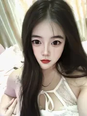 性感丰满小姐姐