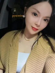 迈皋桥婷儿