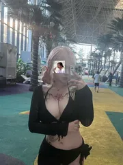 巨乳骚货小趴菜