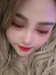 河西丰满小姐姐